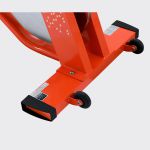 Xe đạp tập Poongsan BEP-700
